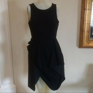 BCBG LBD- brand new with tags attached! ***PLUS one free surprise item!***